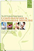 ACP Evidence-Based Guide to Complementary & Alternative Medicine