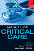 The ACP Manual Of Critical Care Medicine