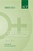 Practical Gynecology: A Guide for the Primary Care Physician