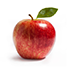 red apple icon