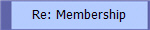 Re: Membership