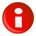red-info-icon