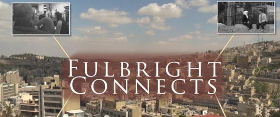 Senator Fulbright envisioned an educational and cultural exchange program that would connect people - that vision became the Fulbright Program. To learn more about the program, watch our new documentary video.