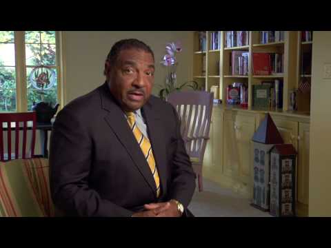 YouTube video: How You Can Avoid Foreclosure Scams