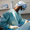 African surgeons 60x60 (african-surgeons-60x60.jpg)