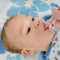baby oral vaccine (baby_oral_vaccine_60x60.jpg)
