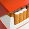 Cigarette Box (cigarette-box.jpg)