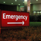 hospital emergency sign 60x60 (hospital-emergency-sign-60x60.jpg)