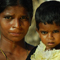 india mother child 60x60 (india-mother-child-60x60.jpg)