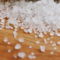 salt 60x60 (salt-wooden-spoon-60x60.jpg)