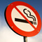 no smoking sign 60x60 (smoking_no_smoking_sign.jpg)