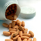 vitamin tablets (vitamin-tablets.60x60.jpg)