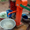 water pump 60x60 (water-pump-crop-60x60.jpg)