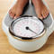 weight scale (weight-scale-60x60.jpg)