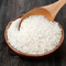 white rice bowl 60x60 (white-rice_bowl_60x60.jpg)