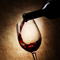 wine 60x60 (wine-glass-bottle-60x60.jpg)