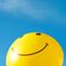 happy balloon (winter11happiness1_horizontal_small.jpg)