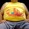 obesity tshirt (winter11obesitytshirt.jpg)
