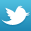 Date: 01/29/2010 Description: Twitter logo