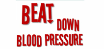 Blood Pressure Monitoring: A Regular Guy Beats Down Blood Pressure