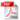 icon of PDF image