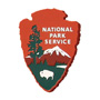 Display the National Park Service category