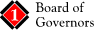 1-Board of Governors