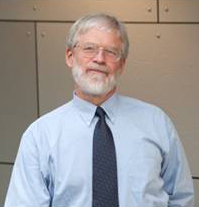 Dr. David Krag