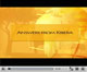 Thumbnail image of video "Answers from Kibera"