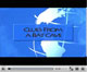 Thumbnail image of video "Clues From a Bat Cave"
