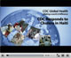 Thumbnail image of video "Cholera in Haiti"