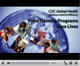 Thumbnail image of video "Nodding Disease in Uganda"