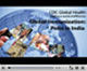 Thumbnail image of video Strengthening Labs for a Healthier & Safer World;