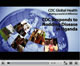 Thumbnail image of video "Nodding Disease in Uganda"
