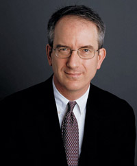 Dr. Louis  Staudt