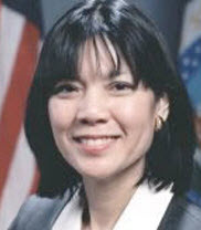 The Honorable Phyllis K. Fong