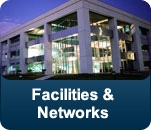 Facilities & Networks
