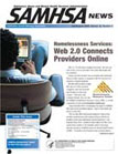 Web 2.0 Helps Providers of Homeless Services July/August 2008