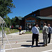 WIbroadband: Community Tech Center, College of Menominee Nation WI (Tuesday Aug 21, 2012, 10:51 AM)
      