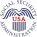 Social Security Administration (SSA)