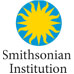 Smithsonian Institute (SI)