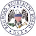 Railroad Retirement Board (RRB)
