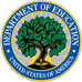 Department of Education (ED)