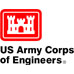 Corps of Engineers-Civil Works (USACE)