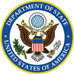 Department of State (DOS)