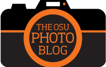 The OSU Photo Blog