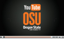 osu official youtube page graphic