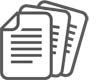 Document Icon