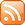 RSS icon