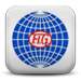 FIG Logo